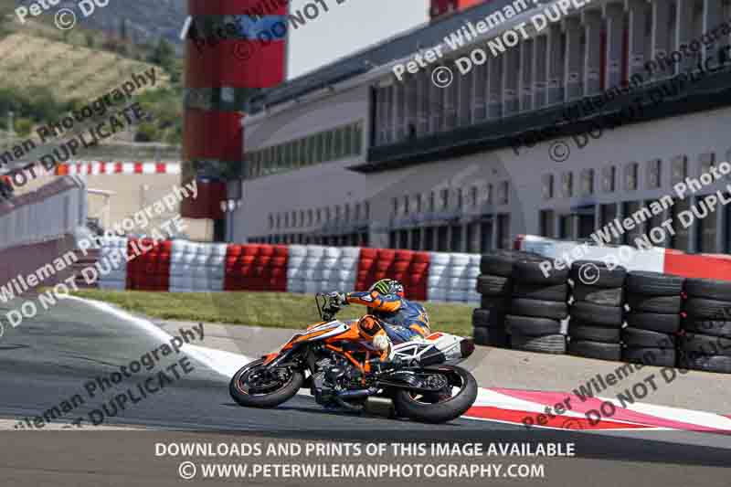 cadwell no limits trackday;cadwell park;cadwell park photographs;cadwell trackday photographs;enduro digital images;event digital images;eventdigitalimages;navarra;no limits trackdays;peter wileman photography;racing digital images;trackday digital images;trackday photos